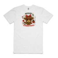 Classic Tee Thumbnail