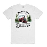 Classic Tee Thumbnail