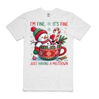 Classic Tee Classic Tee Thumbnail