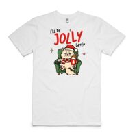 Classic Tee Thumbnail