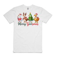 Classic Tee Thumbnail