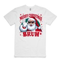 Classic Tee Classic Tee Thumbnail