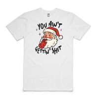 Classic Tee Thumbnail