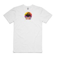 Classic Tee Thumbnail