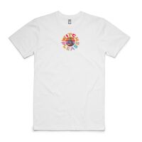 Classic Tee Classic Tee Thumbnail