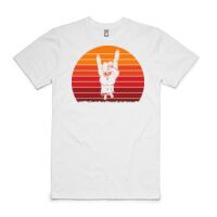 Classic Tee Classic Tee Thumbnail