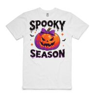 Classic Tee Thumbnail