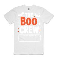 Classic Tee Thumbnail