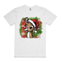 Classic Tee Thumbnail