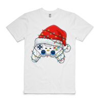 Classic Tee Thumbnail