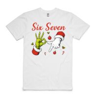 Classic Tee Thumbnail