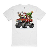 Classic Tee Classic Tee Thumbnail