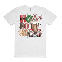 Classic Tee Thumbnail