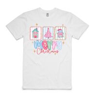 Classic Tee Thumbnail