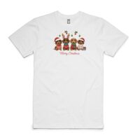 Classic Tee Classic Tee Thumbnail