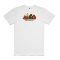 Classic Tee Thumbnail