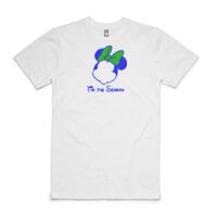 Classic Tee Thumbnail