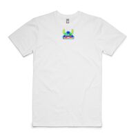 Classic Tee Thumbnail