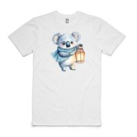 Classic Tee Thumbnail