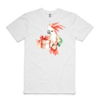 Classic Tee Thumbnail