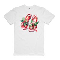 Classic Tee Thumbnail