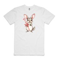 Classic Tee Thumbnail