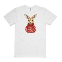 Classic Tee Thumbnail