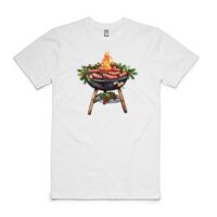 Classic Tee Classic Tee Thumbnail