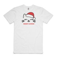 Classic Tee Thumbnail