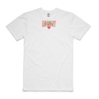 Classic Tee Thumbnail