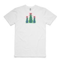 Classic Tee Thumbnail