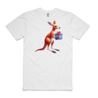 Classic Tee Thumbnail