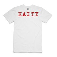 Classic Tee Thumbnail