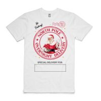 Classic Tee Thumbnail