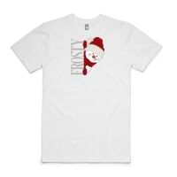 Classic Tee Thumbnail