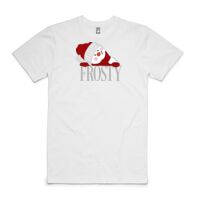 Classic Tee Thumbnail