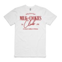 Classic Tee Thumbnail