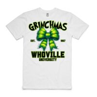 Classic Tee Thumbnail