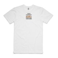 Classic Tee Classic Tee Thumbnail