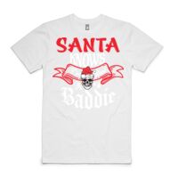 Classic Tee Classic Tee Thumbnail