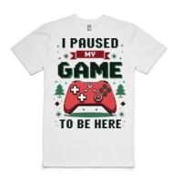 Classic Tee Classic Tee Thumbnail