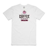 Classic Tee Classic Tee Thumbnail