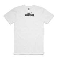 Classic Tee Thumbnail