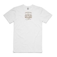 Classic Tee Classic Tee Thumbnail