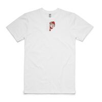 Classic Tee Thumbnail