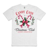 Classic Tee Thumbnail