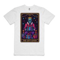 Classic Tee Thumbnail