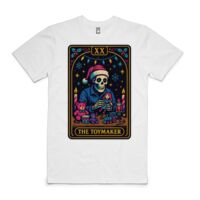 Classic Tee Thumbnail