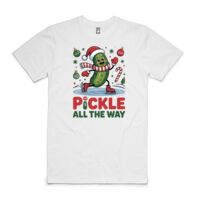 Classic Tee Thumbnail