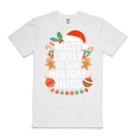 Classic Tee Thumbnail